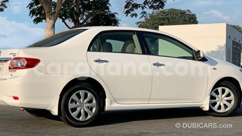 Big with watermark toyota corolla ashanti import dubai 14523