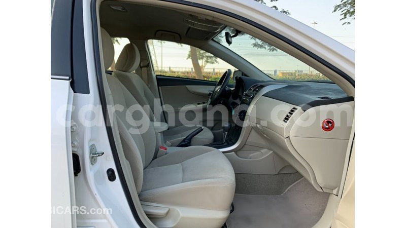 Big with watermark toyota corolla ashanti import dubai 14523