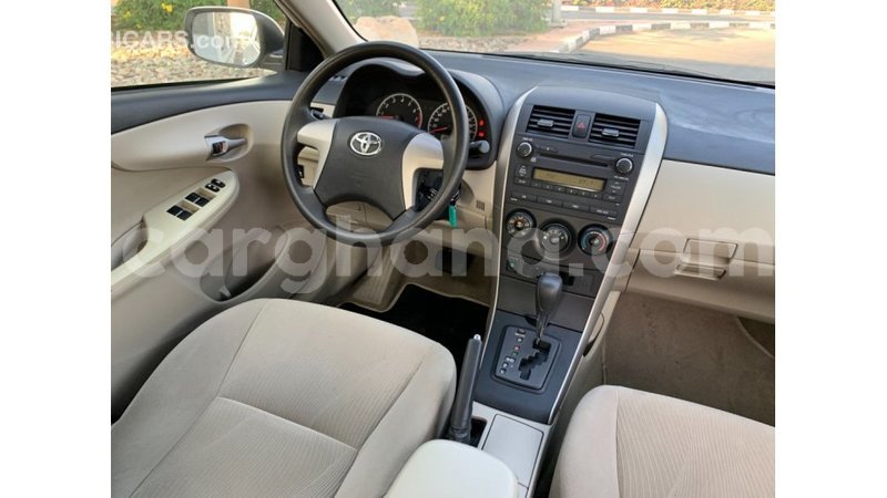 Big with watermark toyota corolla ashanti import dubai 14523