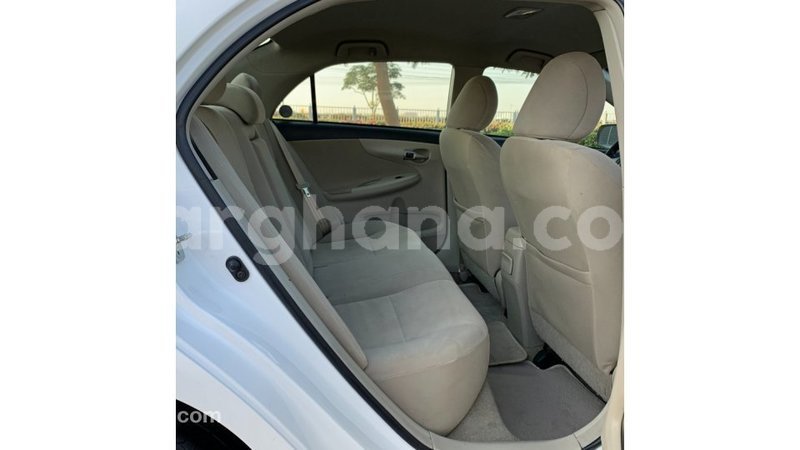 Big with watermark toyota corolla ashanti import dubai 14523