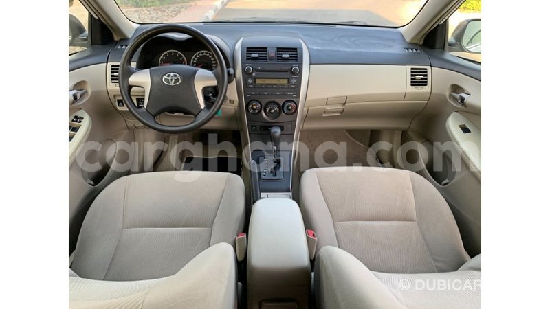 Big with watermark toyota corolla ashanti import dubai 14523