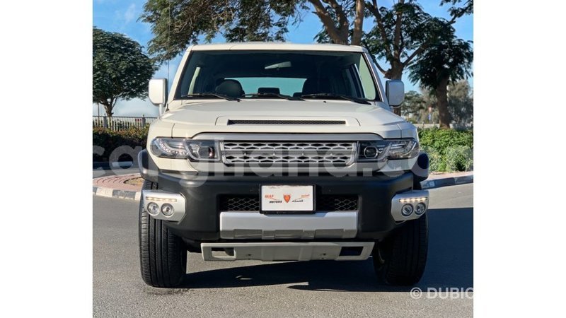 Big with watermark toyota fj cruiser ashanti import dubai 14524