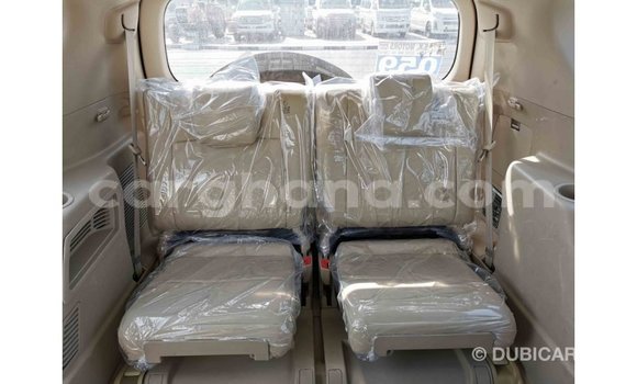 Sayi Imported Toyota Prado Sauran Mota in Import - Dubai a Ashanti Sayi Imported Toyota Prado Sauran Mota in Import - Dubai a Ashanti
