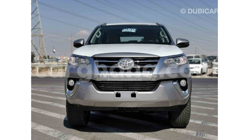 Big with watermark toyota fortuner ashanti import dubai 14539