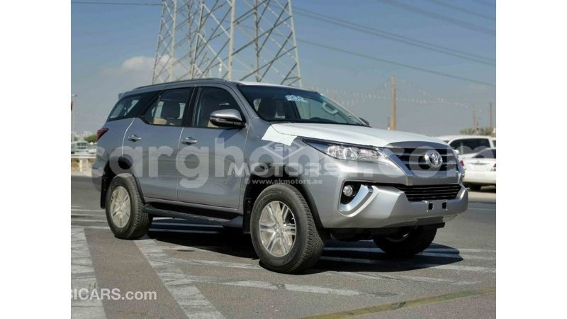 Big with watermark toyota fortuner ashanti import dubai 14539