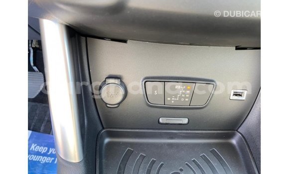 Buy Import Citroen C5 Blue Car in Import - Dubai in Ashanti Buy Import Citroen C5 Blue Car in Import - Dubai in Ashanti