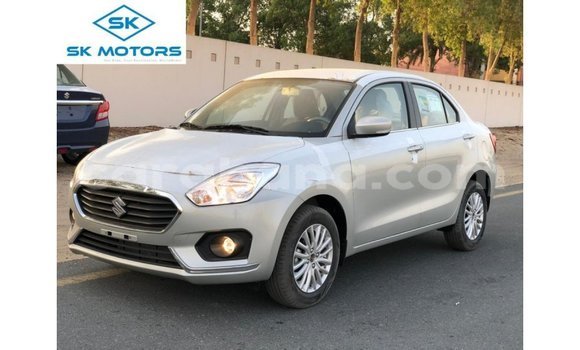 Ra Imported Suzuki Dzire Miiran Mọto in Import - Dubai ni Ashanti Ra Imported Suzuki Dzire Miiran Mọto in Import - Dubai ni Ashanti