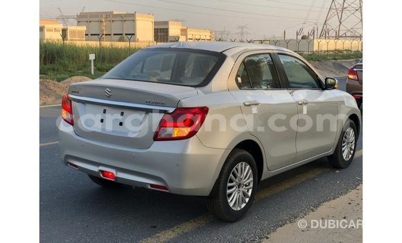 Ra Imported Suzuki Dzire Miiran Mọto in Import - Dubai ni Ashanti Ra Imported Suzuki Dzire Miiran Mọto in Import - Dubai ni Ashanti