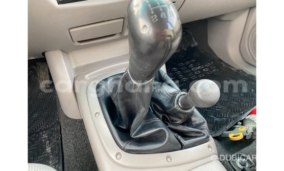 Sayi Imported Mitsubishi L200 Sauran Mota in Import - Dubai a Ashanti Sayi Imported Mitsubishi L200 Sauran Mota in Import - Dubai a Ashanti