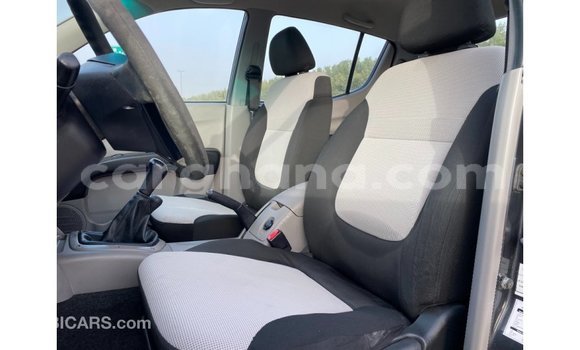 Sayi Imported Mitsubishi L200 Sauran Mota in Import - Dubai a Ashanti Sayi Imported Mitsubishi L200 Sauran Mota in Import - Dubai a Ashanti