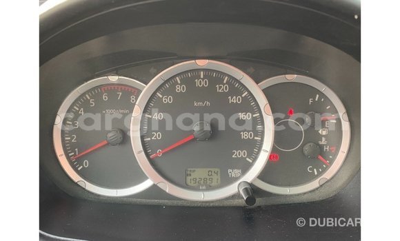 Sayi Imported Mitsubishi L200 Sauran Mota in Import - Dubai a Ashanti Sayi Imported Mitsubishi L200 Sauran Mota in Import - Dubai a Ashanti