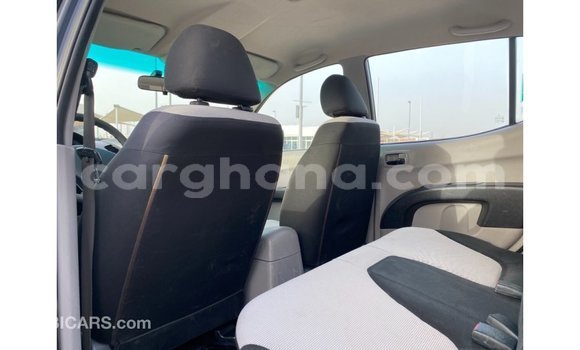 Sayi Imported Mitsubishi L200 Sauran Mota in Import - Dubai a Ashanti Sayi Imported Mitsubishi L200 Sauran Mota in Import - Dubai a Ashanti