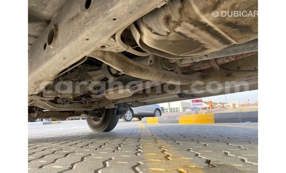 Sayi Imported Mitsubishi L200 Sauran Mota in Import - Dubai a Ashanti Sayi Imported Mitsubishi L200 Sauran Mota in Import - Dubai a Ashanti