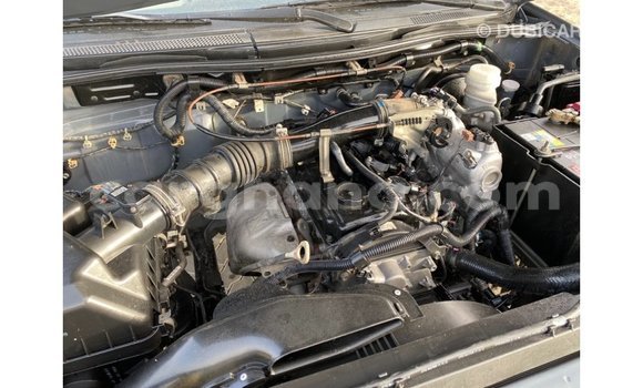 Sayi Imported Mitsubishi L200 Sauran Mota in Import - Dubai a Ashanti Sayi Imported Mitsubishi L200 Sauran Mota in Import - Dubai a Ashanti