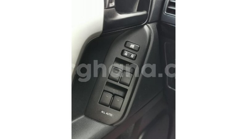 Big with watermark toyota prado ashanti import dubai 14563