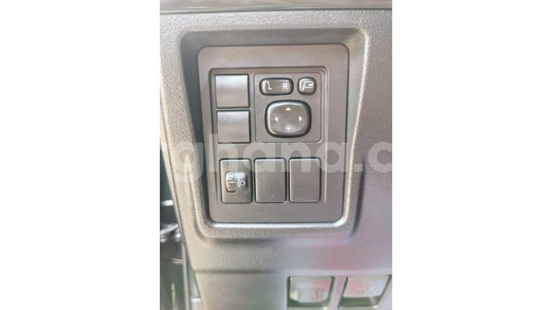 Big with watermark toyota prado ashanti import dubai 14563