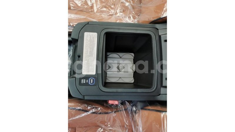 Big with watermark toyota prado ashanti import dubai 14563