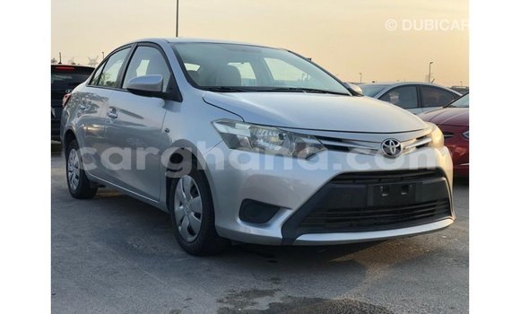 Sayi Imported Toyota Yaris Sauran Mota in Import - Dubai a Ashanti Sayi Imported Toyota Yaris Sauran Mota in Import - Dubai a Ashanti