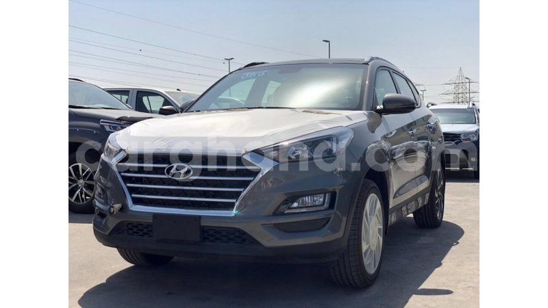 Big with watermark hyundai tucson ashanti import dubai 14572