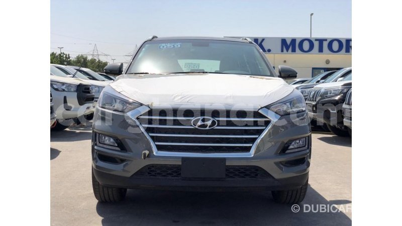 Big with watermark hyundai tucson ashanti import dubai 14572