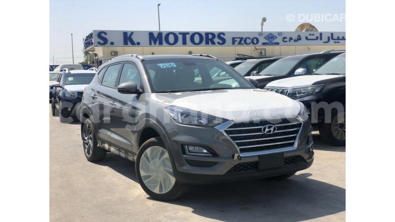 Big with watermark hyundai tucson ashanti import dubai 14572