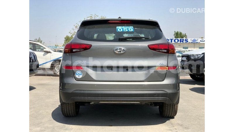 Big with watermark hyundai tucson ashanti import dubai 14572