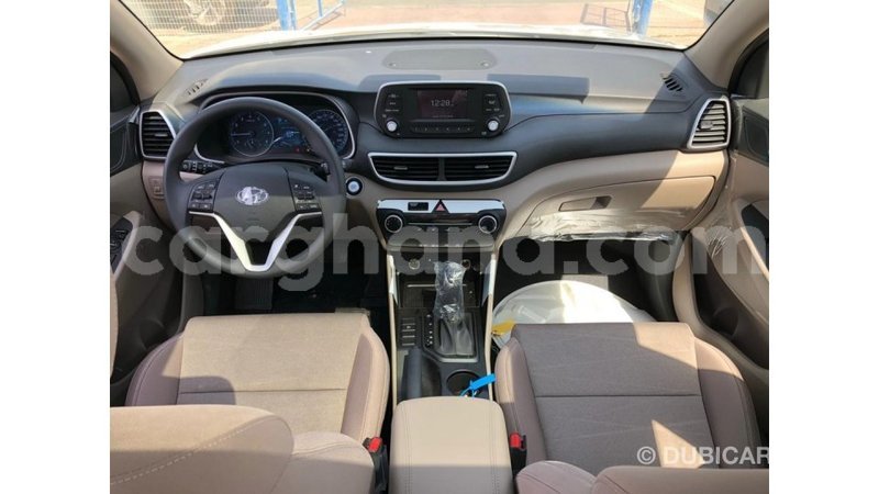 Big with watermark hyundai tucson ashanti import dubai 14572