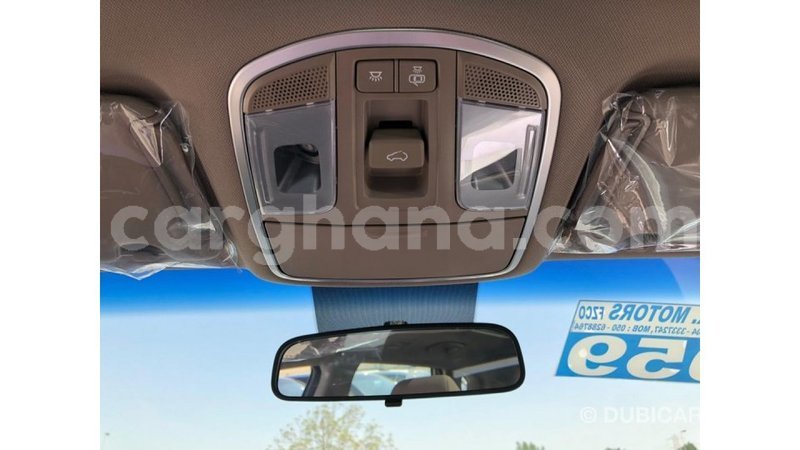 Big with watermark hyundai tucson ashanti import dubai 14572