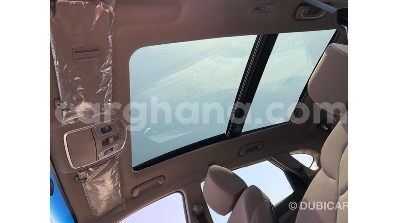 Big with watermark hyundai tucson ashanti import dubai 14572