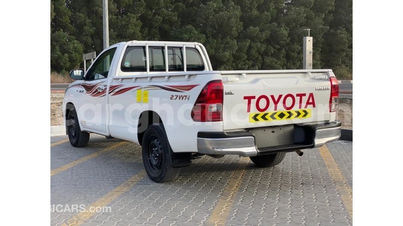 Big with watermark toyota hilux ashanti import dubai 14582