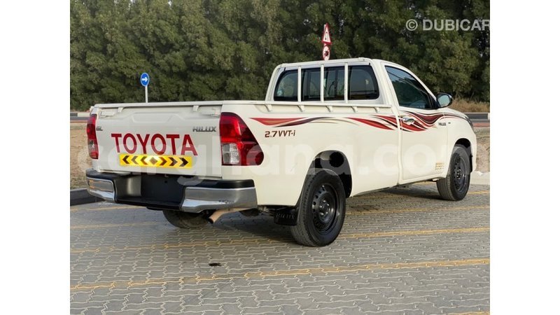 Big with watermark toyota hilux ashanti import dubai 14582