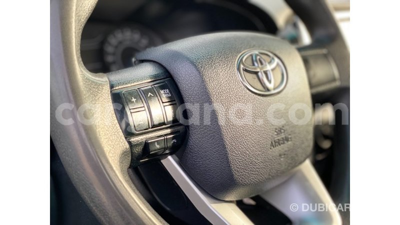 Big with watermark toyota hilux ashanti import dubai 14582