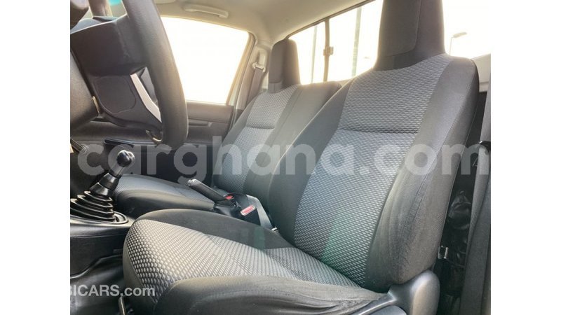 Big with watermark toyota hilux ashanti import dubai 14582