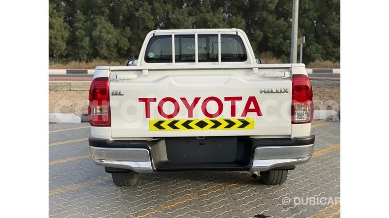 Big with watermark toyota hilux ashanti import dubai 14582