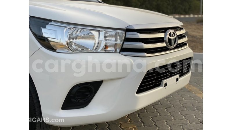 Big with watermark toyota hilux ashanti import dubai 14582