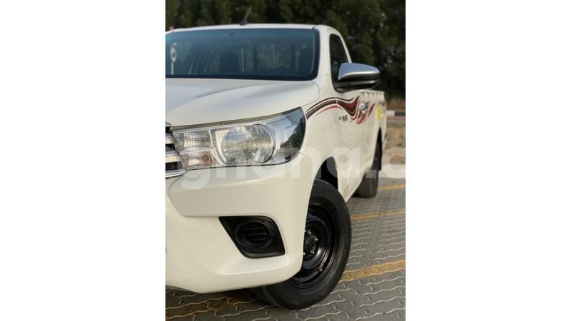 Big with watermark toyota hilux ashanti import dubai 14582