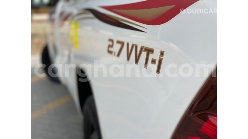 Big with watermark toyota hilux ashanti import dubai 14582