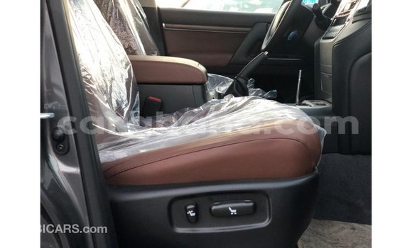 Sayi Imported Toyota Land Cruiser Sauran Mota in Import - Dubai a Ashanti Sayi Imported Toyota Land Cruiser Sauran Mota in Import - Dubai a Ashanti