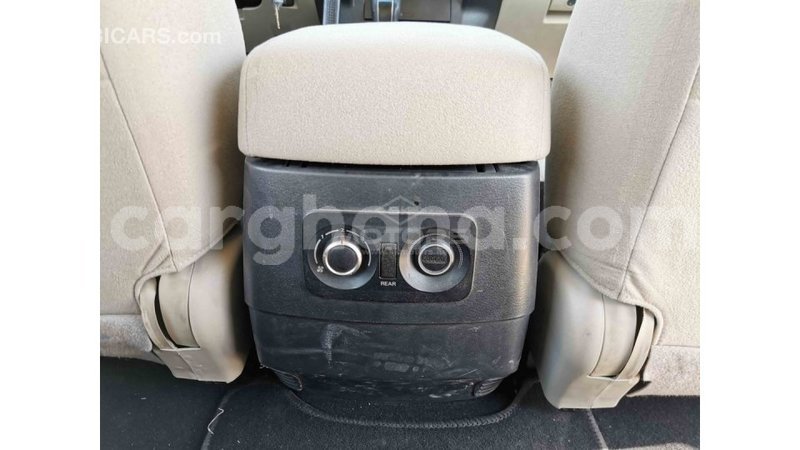 Big with watermark mitsubishi pajero ashanti import dubai 14590