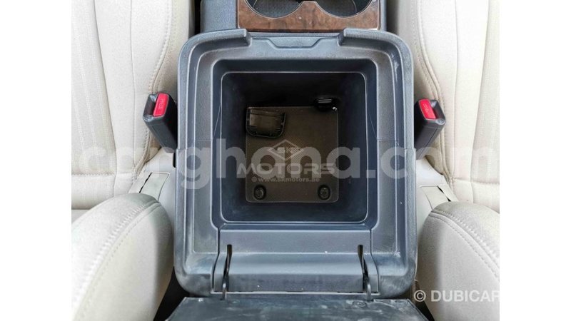 Big with watermark mitsubishi pajero ashanti import dubai 14590