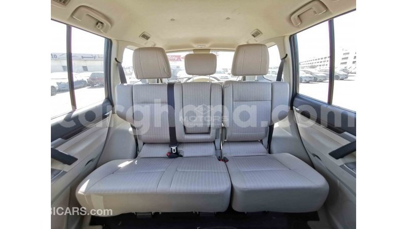 Big with watermark mitsubishi pajero ashanti import dubai 14590