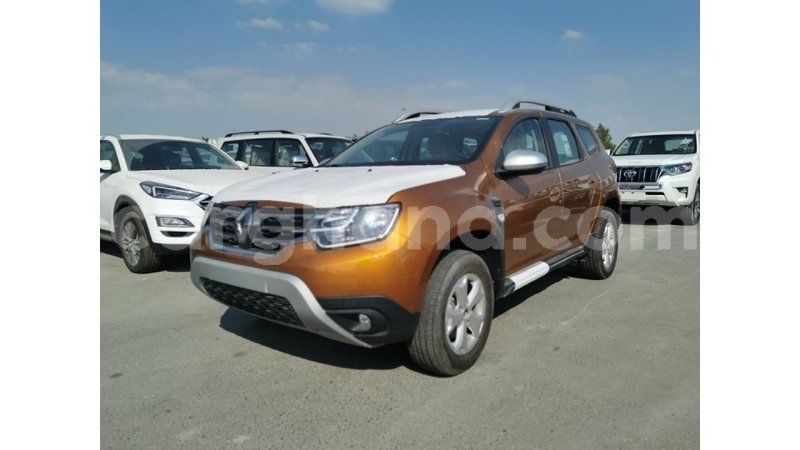 Big with watermark renault duster ashanti import dubai 14592