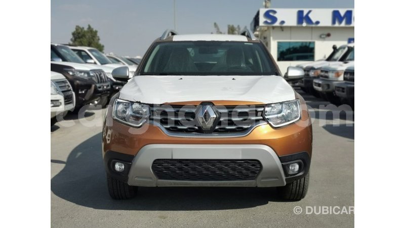 Big with watermark renault duster ashanti import dubai 14592