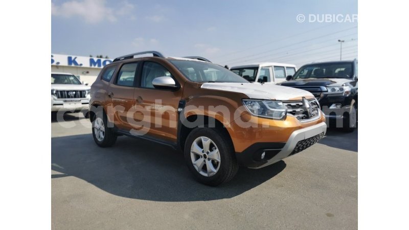 Big with watermark renault duster ashanti import dubai 14592