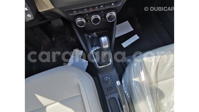 Big with watermark renault duster ashanti import dubai 14592