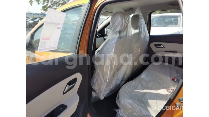 Big with watermark renault duster ashanti import dubai 14592