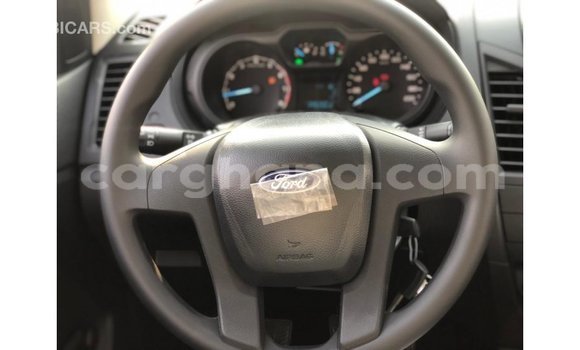 Ra Imported Ford Ranger Brown Ọkọ̀ in Import - Dubai ni Ashanti Ra Imported Ford Ranger Brown Ọkọ̀ in Import - Dubai ni Ashanti