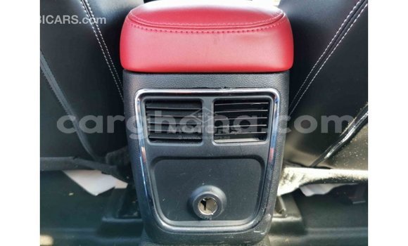 Sayi Imported Dodge Charger Blue Mota in Import - Dubai a Ashanti Sayi Imported Dodge Charger Blue Mota in Import - Dubai a Ashanti