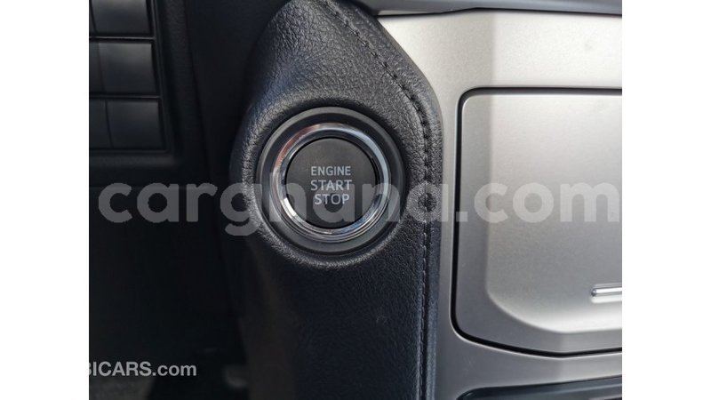 Big with watermark toyota prado ashanti import dubai 14602