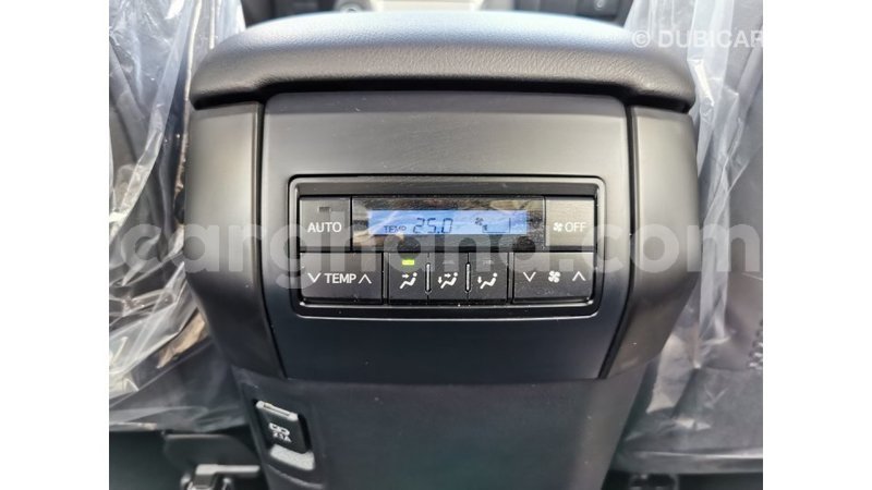 Big with watermark toyota prado ashanti import dubai 14602